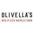 Olivella's Lakewood