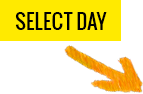 Select Day