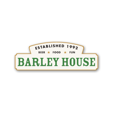 Barley House Dallas