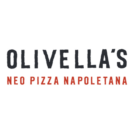 Olivella’s Lakewood